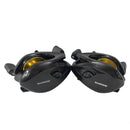 Carretilha Shimano XT 15Kg Drag + Brinde Exclusivo