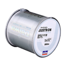 Linha Monofilamento DAIWA 500m - Varias Cores