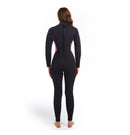 Roupa De Mergulho Masculino e Feminina Wetsuit 1.5MM/3MM