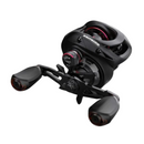 Carretilha-KastKing Brutus G2